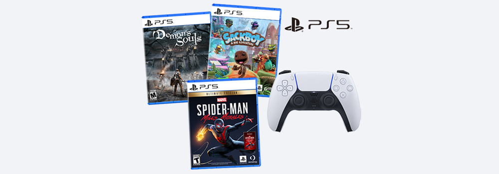 new ps4 games to buy